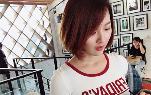 第一次和女生见面需要送礼物吗?送什么好 第一次和女生见面需要送礼物吗?送什么好第6张